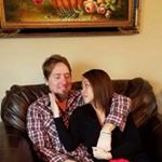 Profile Picture of Jeff Lawrence (@reformed_bloomfield_baptist) on Instagram