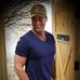 Profile Picture of Jason Ellis (Jason Cade) (@jason.ellis.796569) on Facebook