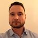 Profile Picture of Søren Friis Larsen (@srenfriisl) on Pinterest