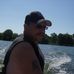 Profile Picture of Jesse Hynes (@jesse.hynes.92) on Facebook