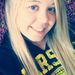 Profile Picture of Jade Gundersen (@jmfgundersen) on Pinterest