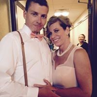 Profile Picture of Sean Rock (@sean-rock-13) on Quora