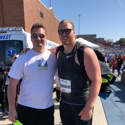 Profile Picture of Alexander Link (@SausageLink56) on Twitter
