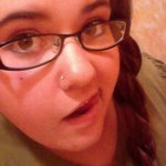 Profile Picture of Amber Hidalgo (@amberhali) on Instagram