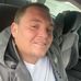 Profile Picture of Jacob Porter (@jacob.porter.180) on Facebook