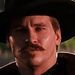 Profile Picture of Aaron Rollings (@aaronrollingsa) on Pinterest