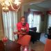 Profile Picture of Maynard George (@maynard.george.5) on Facebook