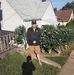 Profile Picture of Gary Huggins (@gary.huggins.3367) on Facebook