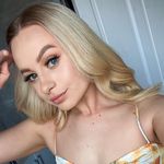 Profile Picture of Rachel Knight (@rachelknight.99) on Instagram