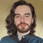 Profile Picture of Jhonnathan Bolaños Paniagua (@jhonnathanbp) on Instagram