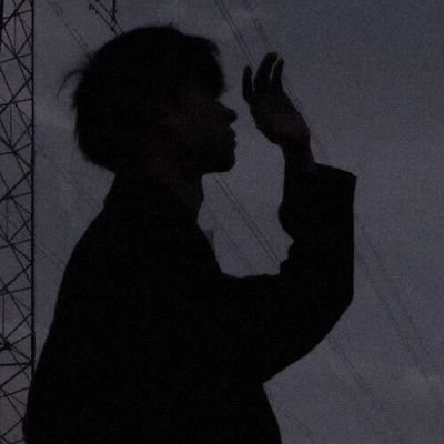 Profile Picture of David Ho (@DavidHoh123456) on Twitter