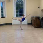 Maddie marshall - Instagram Profile Picture of Maddie marshall (@maddiemarshall_ballet) on Instagram