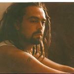 Profile Picture of Rob Finch (@yogs71) on Instagram