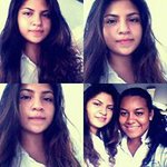 Profile Picture of Graciela Cordova (@5graciela) on Instagram