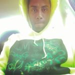 Profile Picture of Robert lemon (@rl.lemon91) on Instagram