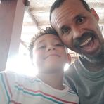 Profile Picture of Bert Nicholls (@bert.nicholls) on Facebook