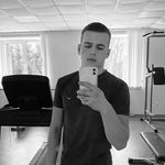 Profile Picture of Danil Lukin (@_danil_zft_) on Instagram