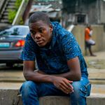 Profile Picture of Nelson chaomba (@nelsonchaomba) on Instagram