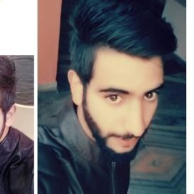 Profile Picture of Mr SHAHID HAMID (@MrSHAHIDHAMID) on Twitter