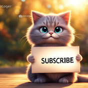 Profile Picture of Alexander Alexander (@AlexanderAlexander-y7k) on Youtube