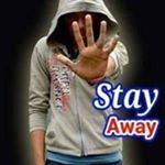 Michael Thedford - Instagram Profile Picture of Michael Thedford (@michaelthedford) on Instagram