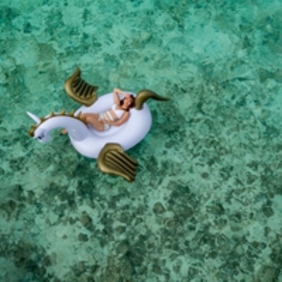 Caesar Dodd - Poshmark Profile Picture of Caesar Dodd (@kamaoscar) on Poshmark