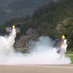 Profile Picture of Jacob Winfield (@jacob.winfield) on Instagram