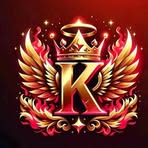 Profile Picture of Chille Tañala (@Chille-Tañala) on Facebook