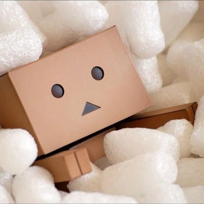 Profile Picture of Gabriel Horvath (@gabrielbhorvat) on Twitter