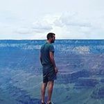 Profile Picture of Dirk (@dirk_de_jong) on Instagram