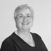 Profile Picture of Paula Hare (@paula.hare.9085) on Facebook