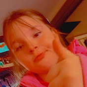 Profile Picture of Peter Stephens (@peterstephens7958) on Youtube