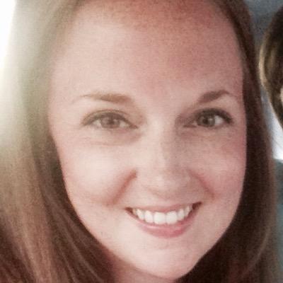 Profile Picture of Jillian Watson (@JOWEducate) on Twitter