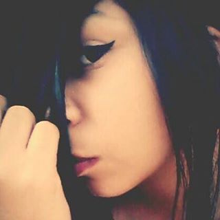 Profile Picture of Diandra Silva (@Diandra-Silva) on Facebook