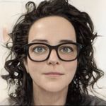 Profile Picture of Maria Nadeau (@mariart13) on Instagram
