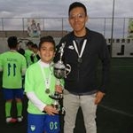 Profile Picture of Diego Andre Huizar Verdeja (@andre_huizar) on Instagram
