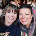 Christin HoltSmart - Facebook Profile Picture of Christin HoltSmart (@christin.l.holt) on Facebook