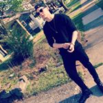 Profile Picture of Sam Spurlock (@5am5purlock) on Instagram