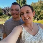 Profile Picture of Luke Maxwell (@luke.maxwell70) on Instagram