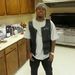 Profile Picture of Nicholas Agnew (@agnewagnewagnew) on Pinterest