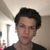Profile Picture of Jacob Rechner (@jacob.rechner) on Facebook