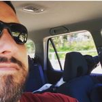 Profile Picture of James whitely (@jdubwhit13) on Instagram