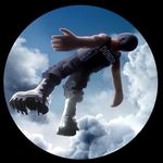 Profile Picture of Derrick Dartey (@hoopercalledder) on Instagram