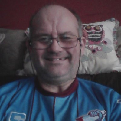 Profile Picture of Stephen Abbey (@Stephenabbey12) on Twitter