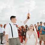 Profile Picture of Steven Duclos Jr. (@stevenpduclos) on Instagram