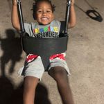 Profile Picture of Adarius Magee (@adariusmagee) on Instagram
