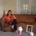 Profile Picture of Yolanda Concepcion (@yolanda.concepcion.735) on Facebook