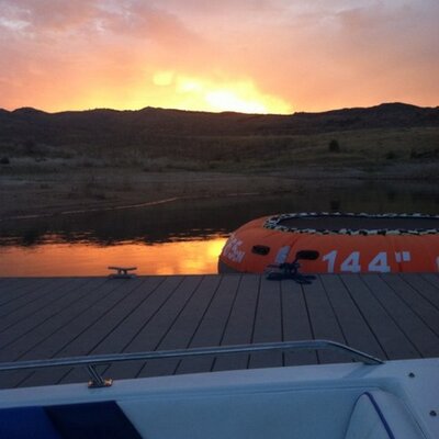 Profile Picture of Chase Nielsen (@chasenielsen18) on Twitter