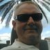 Profile Picture of John Friend (@john.friend.14) on Facebook