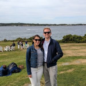 Profile Picture of Brian Halbert (@bthalbs) on Tiktok